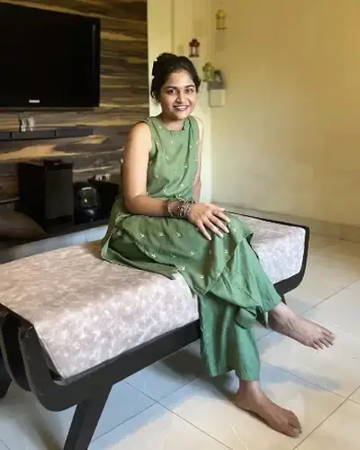 Cherrapunji Call Girls