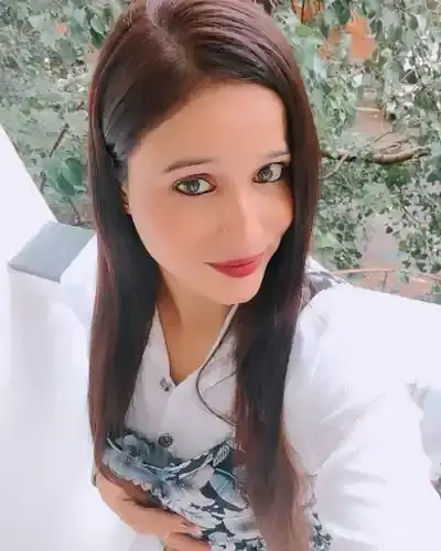 Call Girls in Cherrapunji