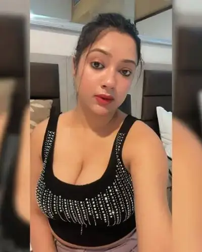 Call Girls Service Cherrapunji