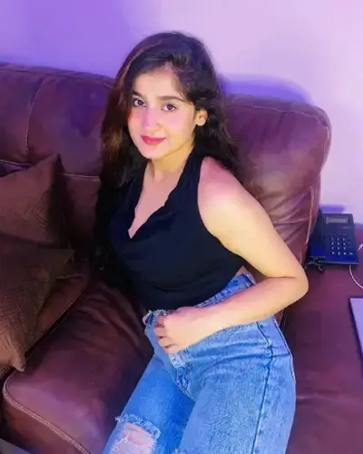 Call Girls Cherrapunji
