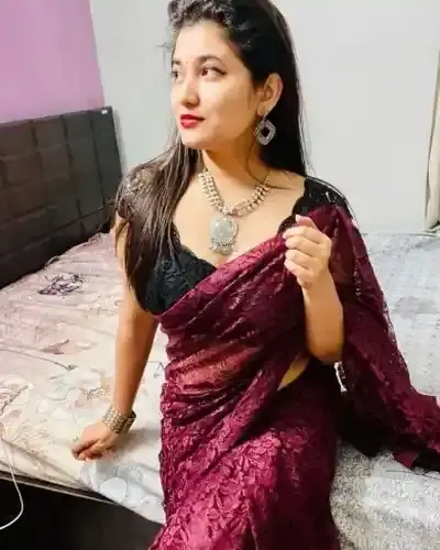 Cherrapunji Call Girl
