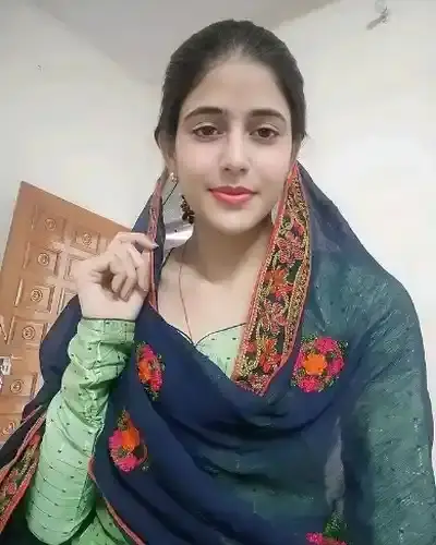 Call Girl Cherrapunji