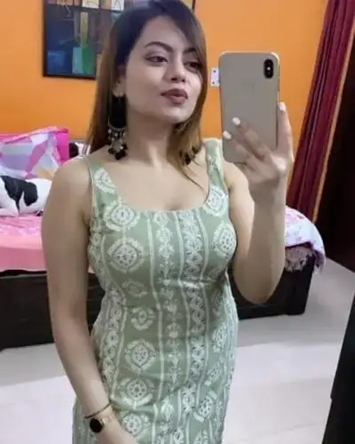 Call Girl in Cherrapunji