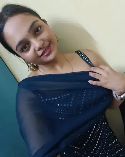Cherrapunji Escorts Service