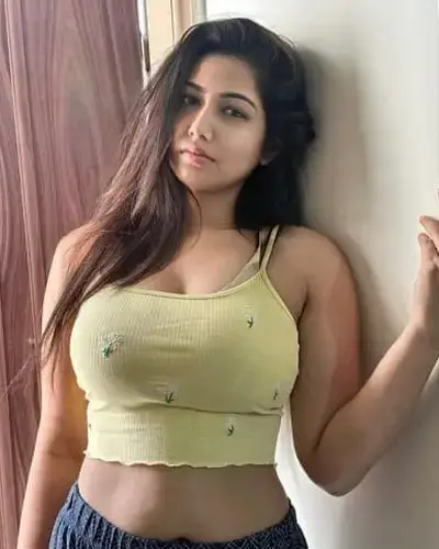 Escorts Cherrapunji