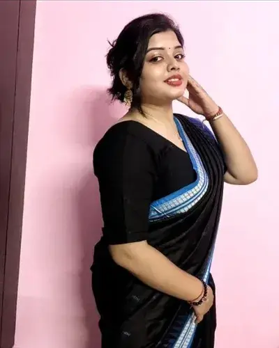 Escorts Service Cherrapunji