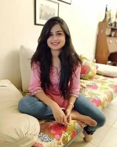 Cherrapunji Escorts