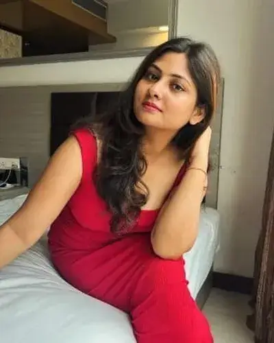 Call Girls Cherrapunji Cash On Delivery
