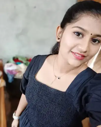 Call Girls Cherrapunji Cash On Delivery