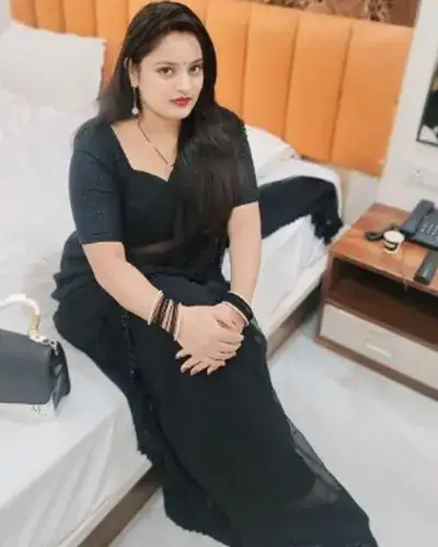 Escort Service Cherrapunji