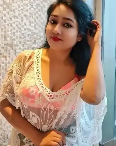 Escort Cherrapunji